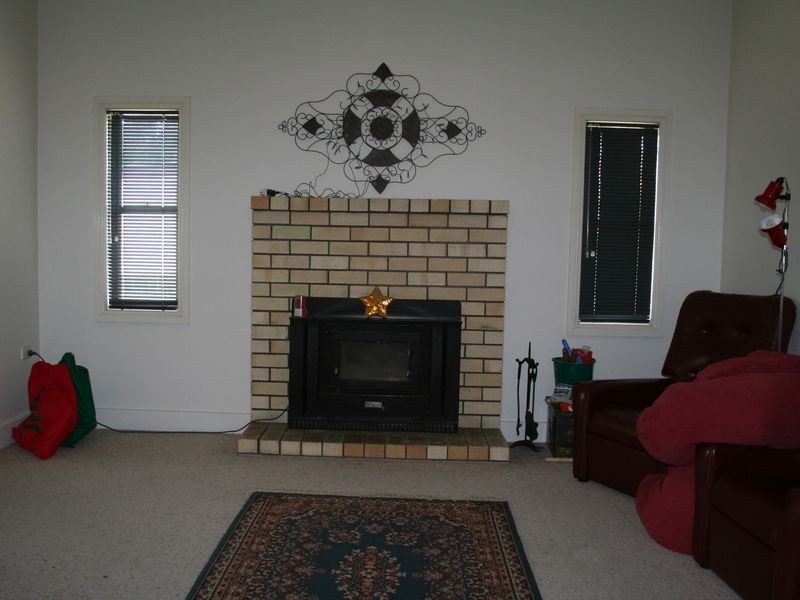 268 Bourke Street, Glen Innes NSW 2370