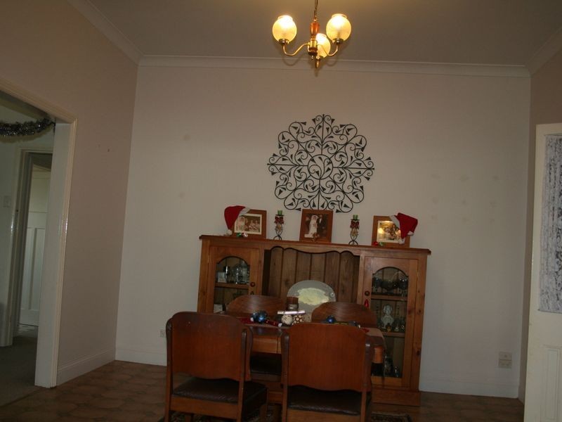 268 Bourke Street, Glen Innes NSW 2370