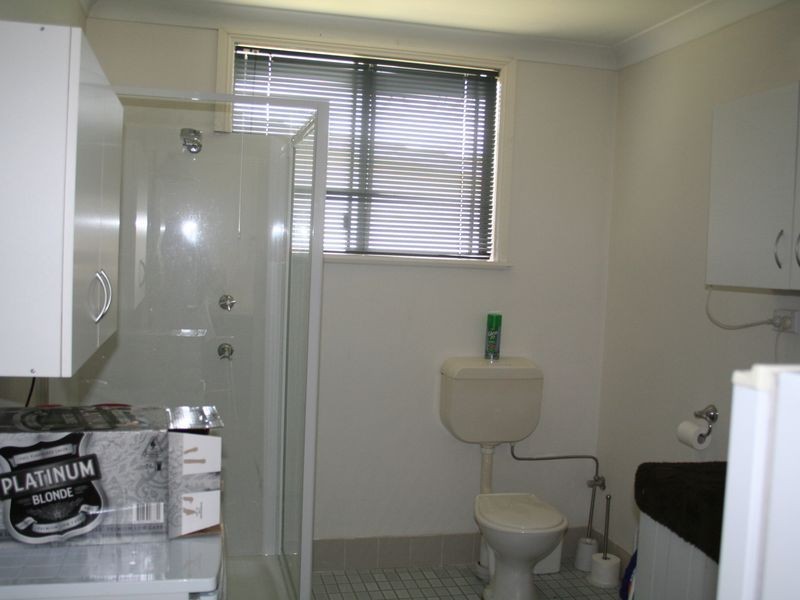 268 Bourke Street, Glen Innes NSW 2370