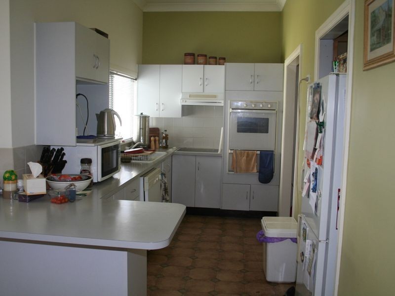 268 Bourke Street, Glen Innes NSW 2370