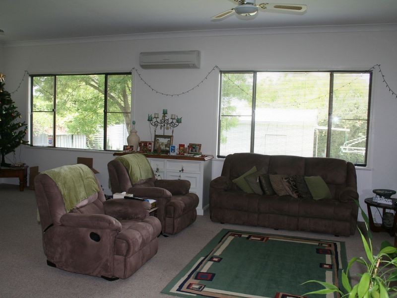 268 Bourke Street, Glen Innes NSW 2370