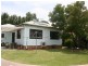 268 Bourke Street, Glen Innes NSW 2370