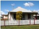 111 Dumaresq Street, Glen Innes NSW 2370