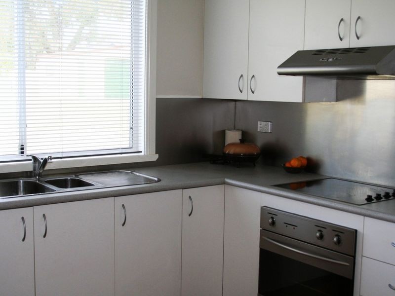 111 Dumaresq Street, Glen Innes NSW 2370