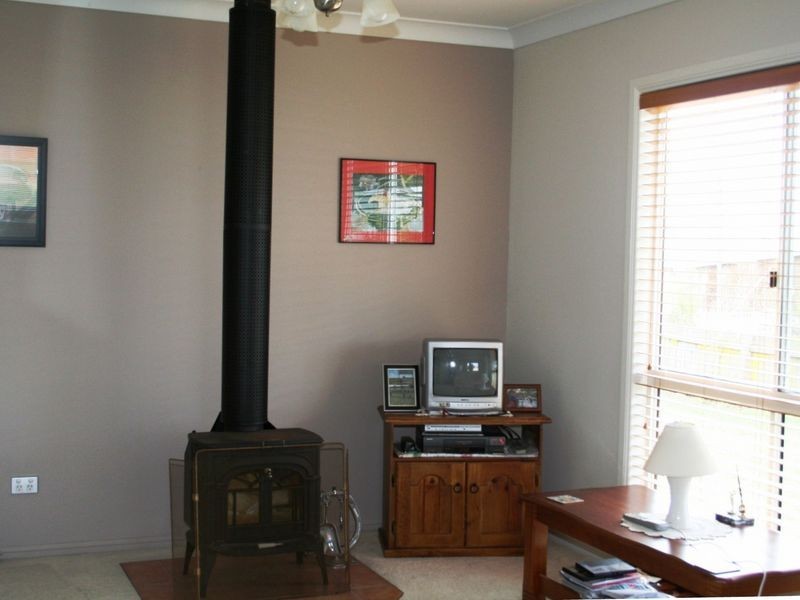 111 Dumaresq Street, Glen Innes NSW 2370