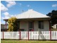 111 Dumaresq Street, Glen Innes NSW 2370