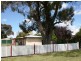 111 Dumaresq Street, Glen Innes NSW 2370