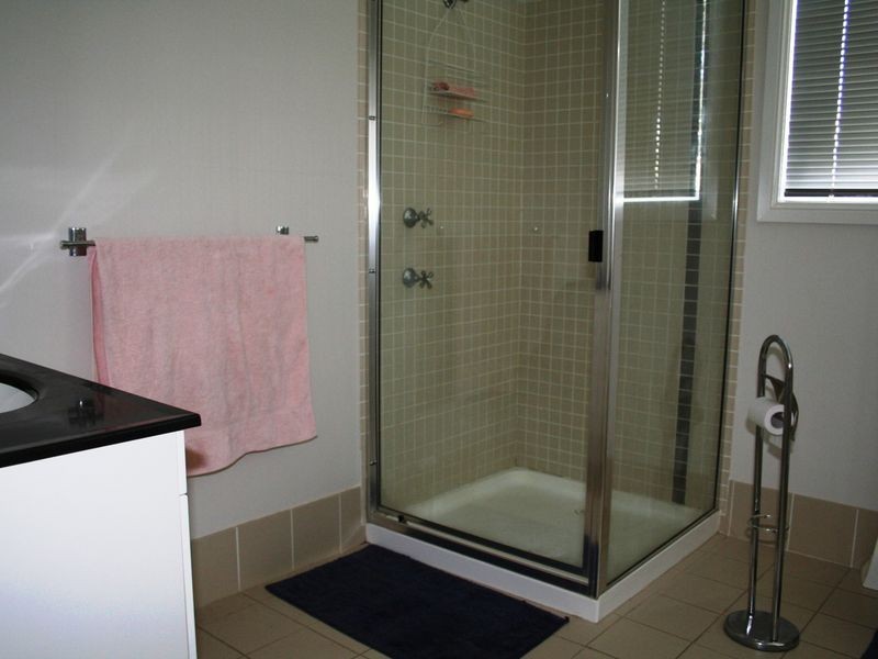 111 Dumaresq Street, Glen Innes NSW 2370