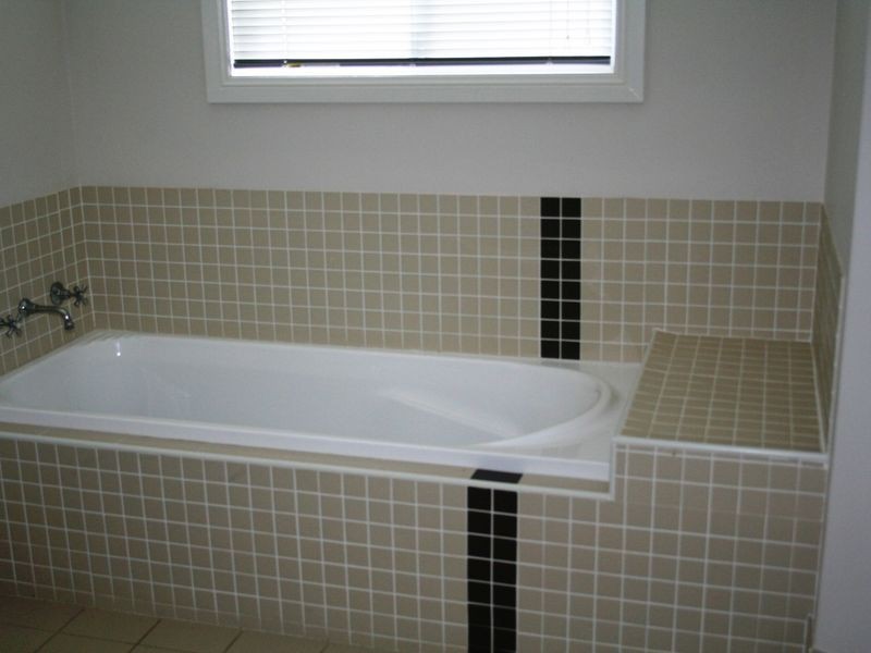 111 Dumaresq Street, Glen Innes NSW 2370