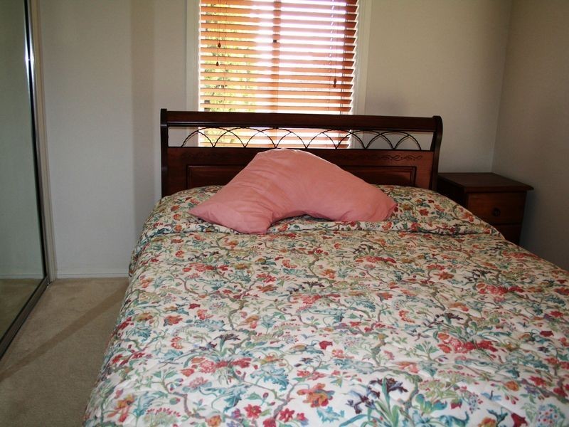 111 Dumaresq Street, Glen Innes NSW 2370