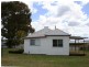 111 Dumaresq Street, Glen Innes NSW 2370