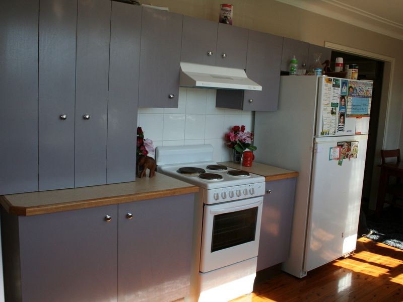 92-94 Coronation Avenue, Glen Innes NSW 2370