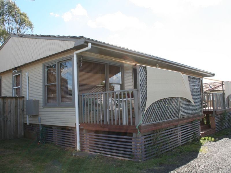 92-94 Coronation Avenue, Glen Innes NSW 2370
