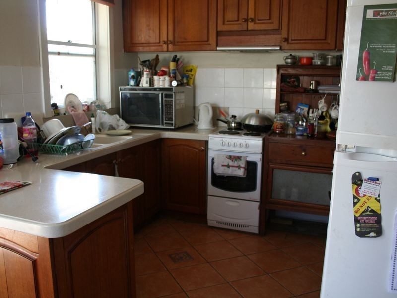 92-94 Coronation Avenue, Glen Innes NSW 2370