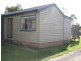 92-94 Coronation Avenue, Glen Innes NSW 2370