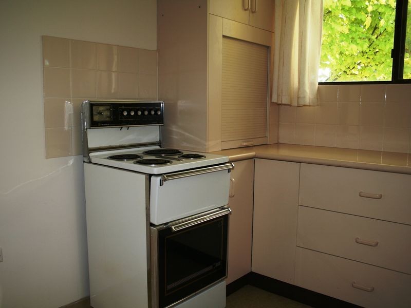 35 Lindsay Avenue, Glen Innes NSW 2370