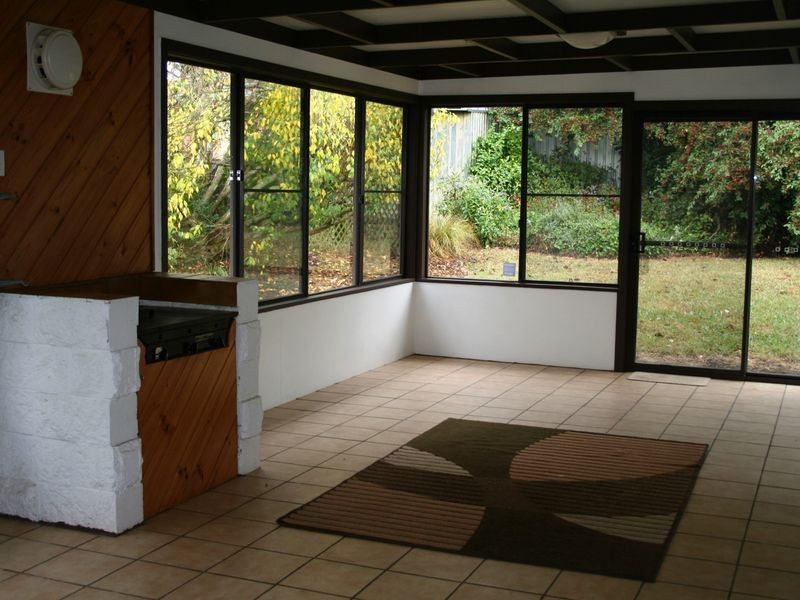 35 Lindsay Avenue, Glen Innes NSW 2370