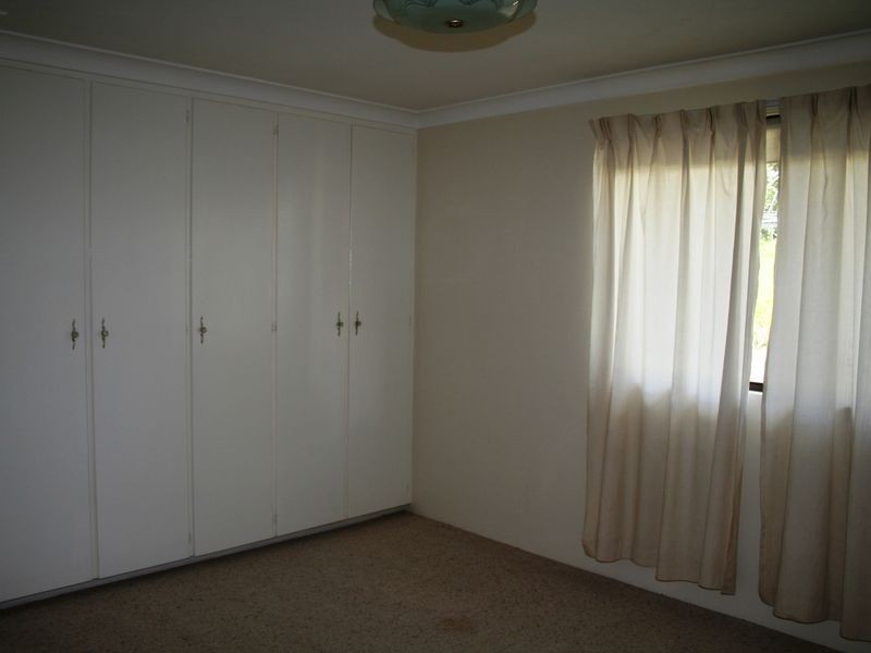 35 Lindsay Avenue, Glen Innes NSW 2370