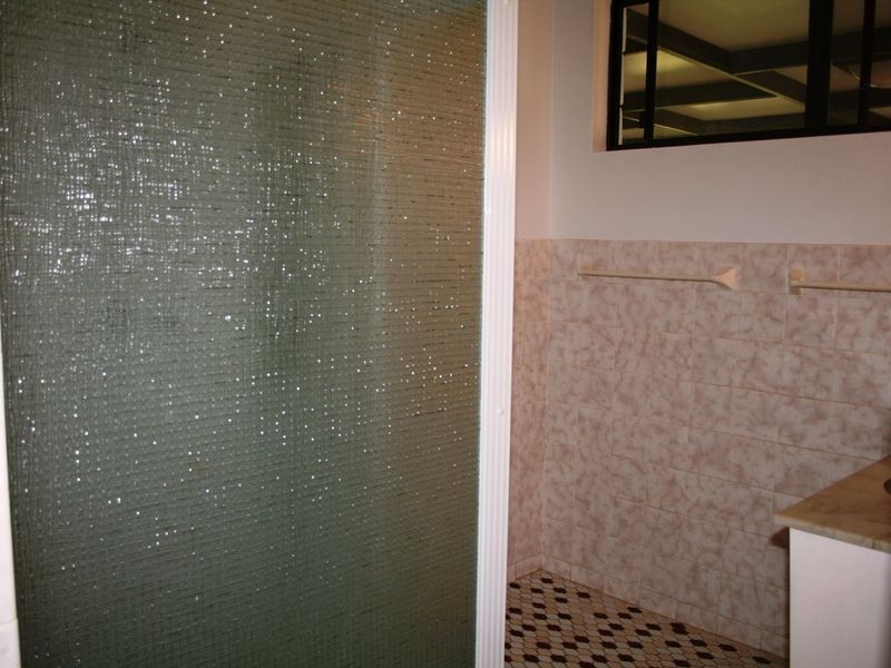 35 Lindsay Avenue, Glen Innes NSW 2370