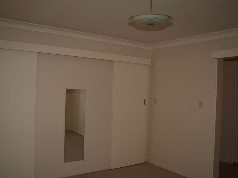 35 Lindsay Avenue, Glen Innes NSW 2370