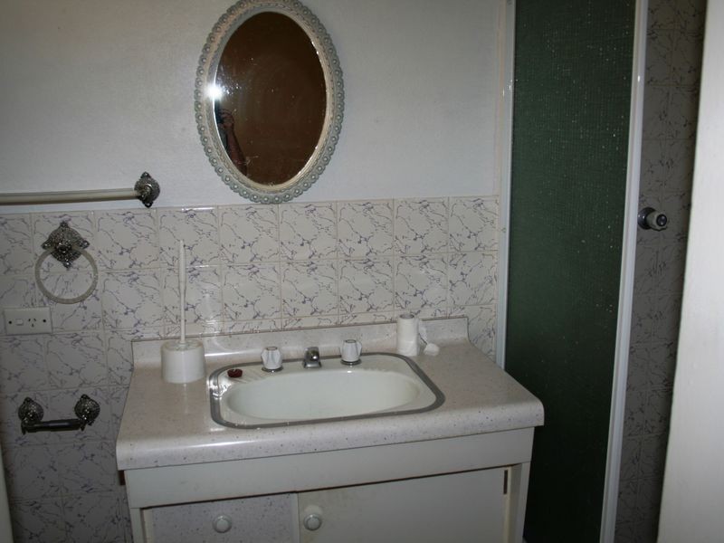 35 Lindsay Avenue, Glen Innes NSW 2370