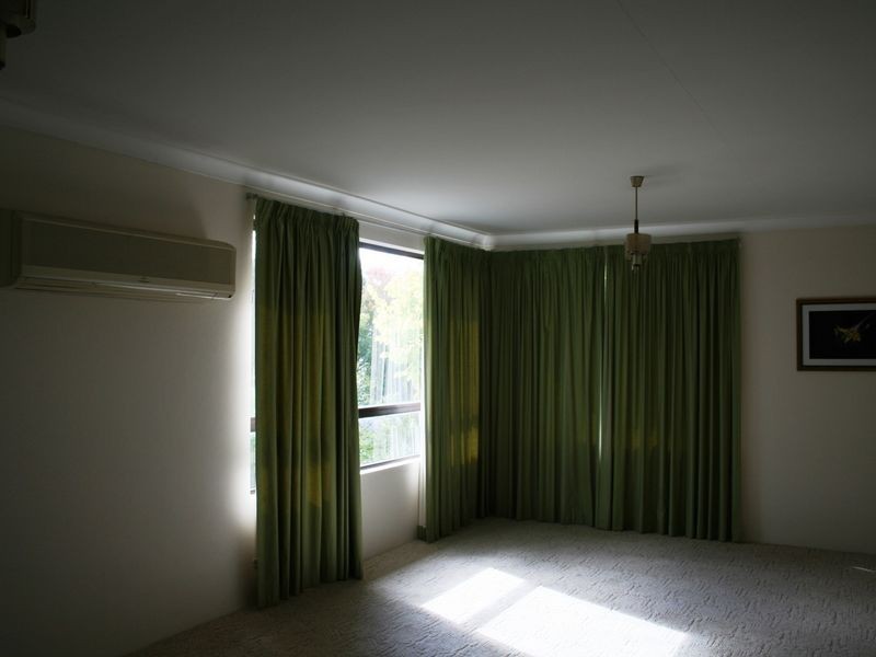 35 Lindsay Avenue, Glen Innes NSW 2370