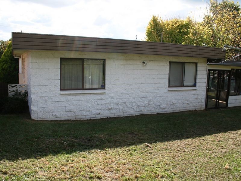 35 Lindsay Avenue, Glen Innes NSW 2370