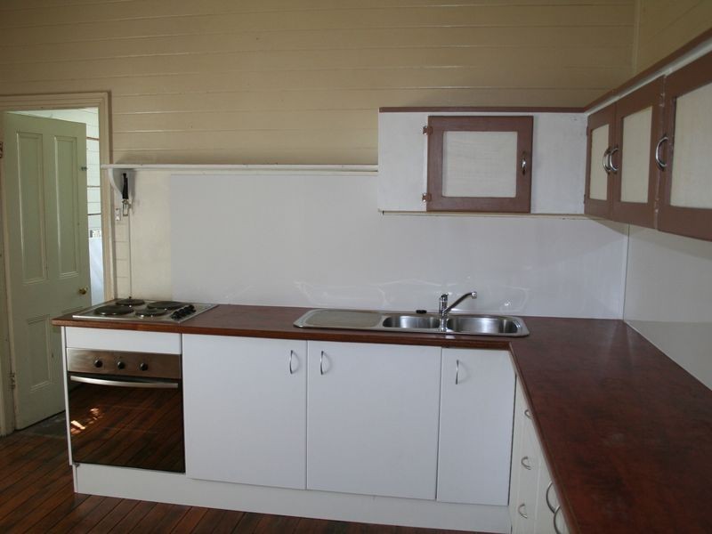 61 Taylor Street, Glen Innes NSW 2370