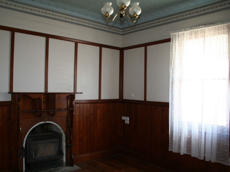 61 Taylor Street, Glen Innes NSW 2370