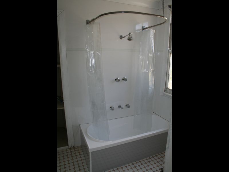 61 Taylor Street, Glen Innes NSW 2370