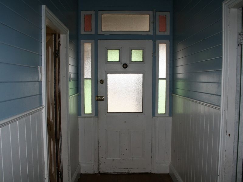 61 Taylor Street, Glen Innes NSW 2370