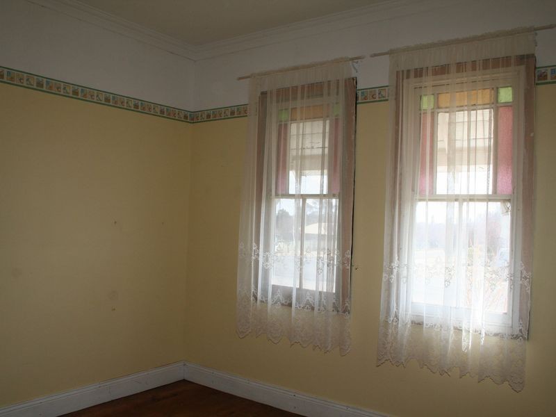 61 Taylor Street, Glen Innes NSW 2370