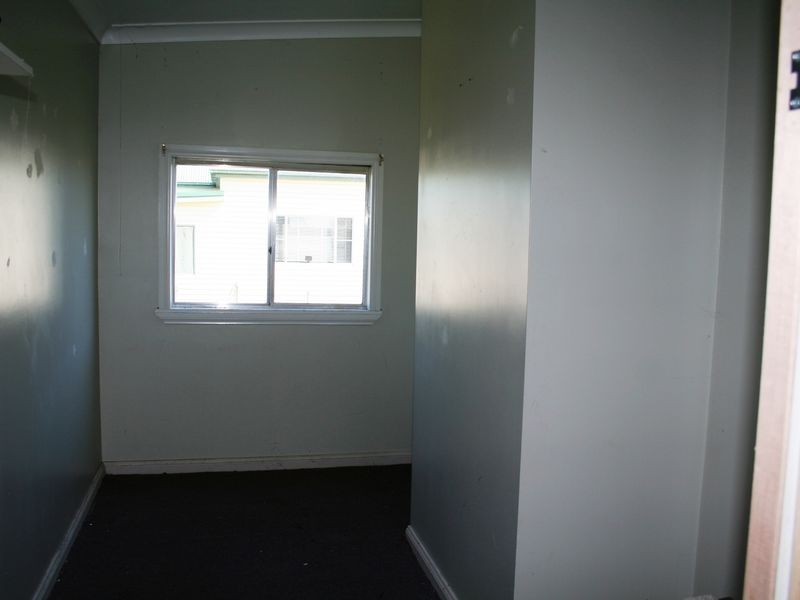 61 Taylor Street, Glen Innes NSW 2370