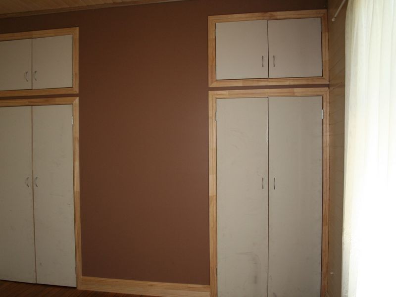 61 Taylor Street, Glen Innes NSW 2370