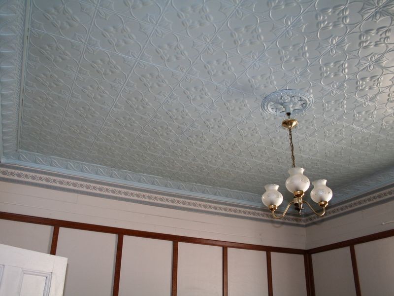 61 Taylor Street, Glen Innes NSW 2370