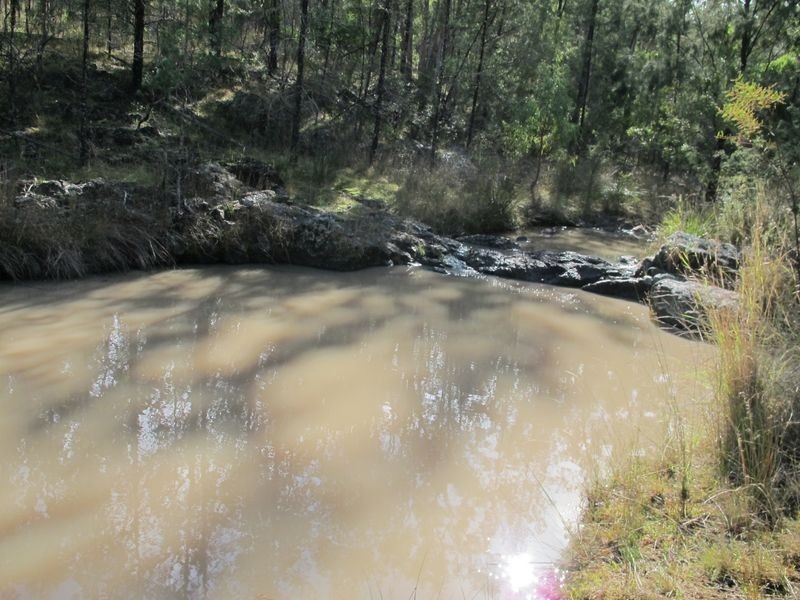 12/786586 Rocky Creek Road, Bonshaw NSW 2361