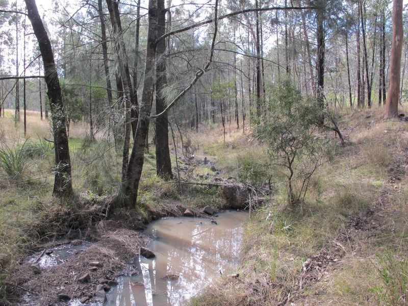 12/786586 Rocky Creek Road, Bonshaw NSW 2361