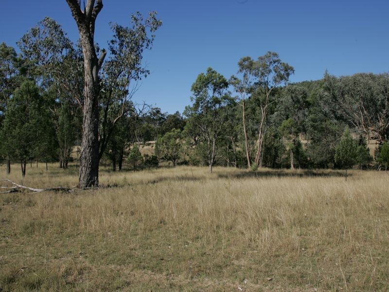 12/786586 Rocky Creek Road, Bonshaw NSW 2361