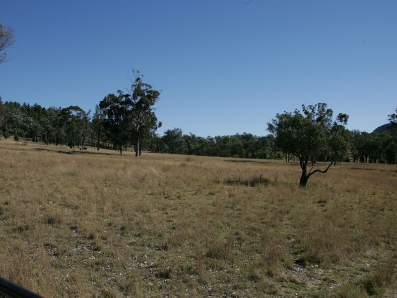 12/786586 Rocky Creek Road, Bonshaw NSW 2361