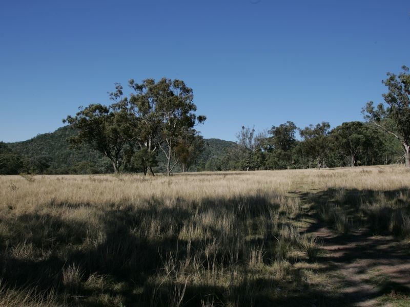 12/786586 Rocky Creek Road, Bonshaw NSW 2361