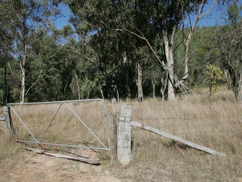 12/786586 Rocky Creek Road, Bonshaw NSW 2361