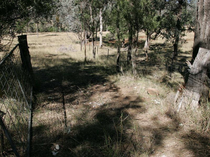 12/786586 Rocky Creek Road, Bonshaw NSW 2361