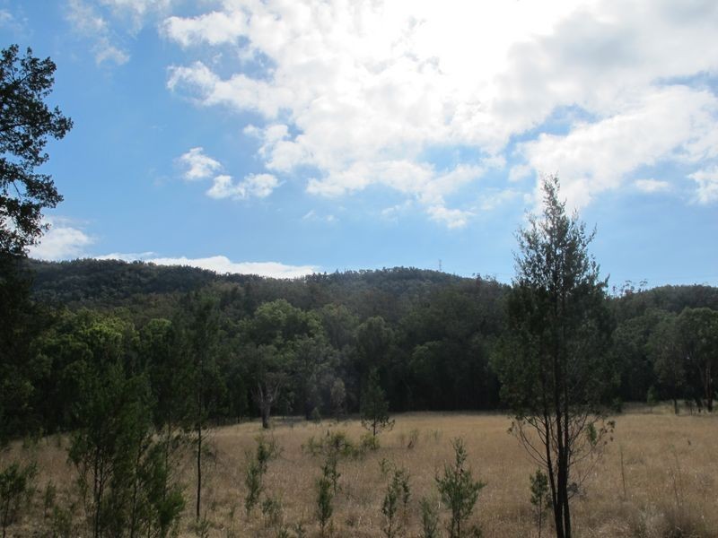 12/786586 Rocky Creek Road, Bonshaw NSW 2361