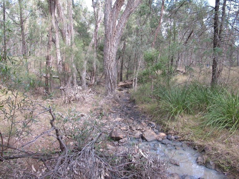 12/786586 Rocky Creek Road, Bonshaw NSW 2361