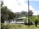 955 Tablelands Road, Kingsgate NSW 2370