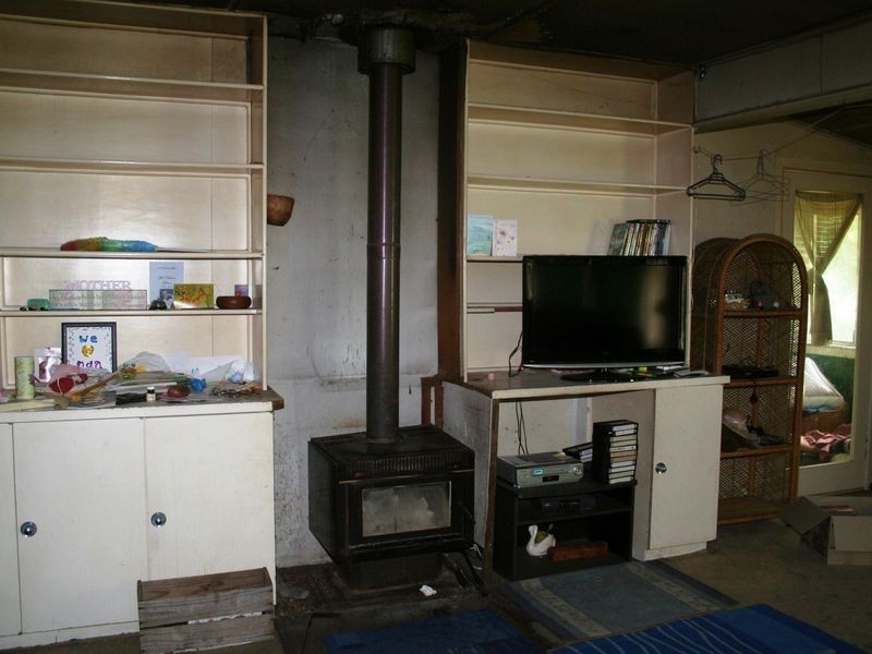 955 Tablelands Road, Kingsgate NSW 2370