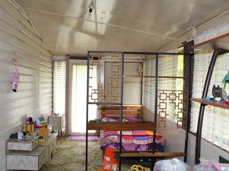 955 Tablelands Road, Kingsgate NSW 2370