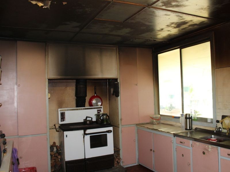 955 Tablelands Road, Kingsgate NSW 2370