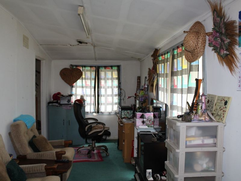 955 Tablelands Road, Kingsgate NSW 2370