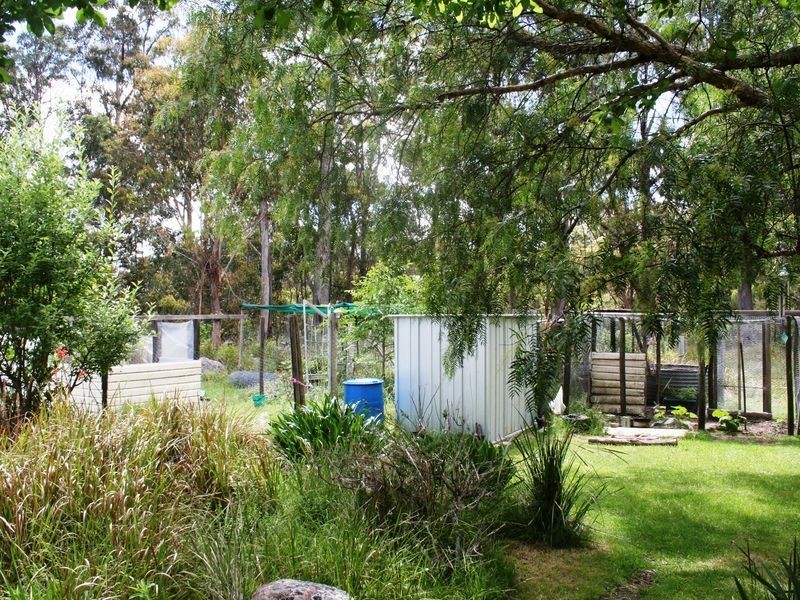 955 Tablelands Road, Kingsgate NSW 2370